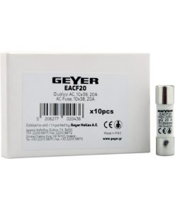 EACF20 4