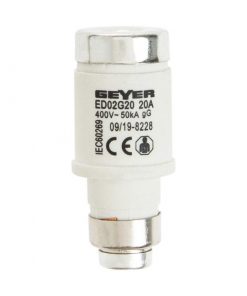 ED02G20 4