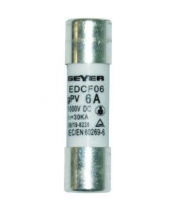 EDCF06 4
