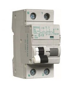 EF210DMC 4