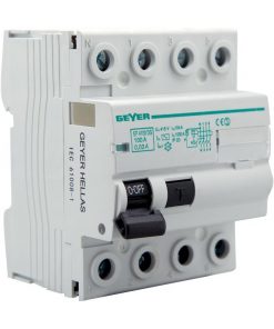 EF4100DG 4