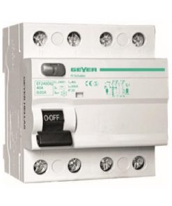 EF463DG 4