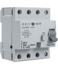 EF463EE 4
