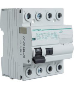 EF480DG 4