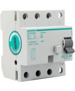 EF480GE 4