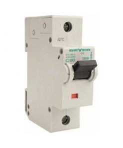 EH100C 4