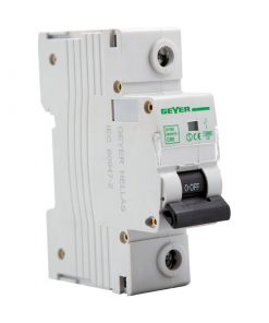 EH180C 4
