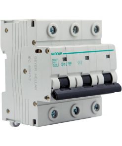 EH325C 4