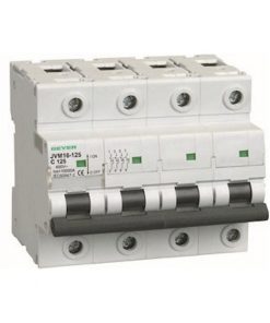 EH480C 3