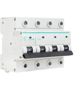 EH480C 4