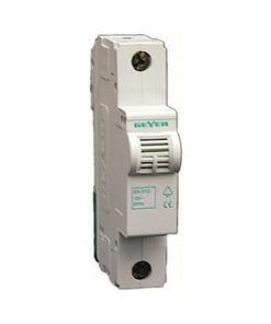 EK012 4