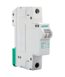 EK024 4