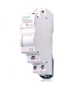 ER116W 4