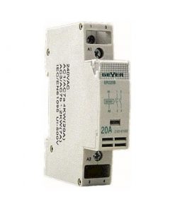 ER220A 4
