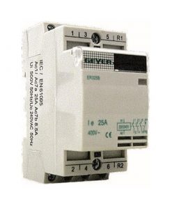 ER325B 4