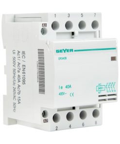 ER340B 4