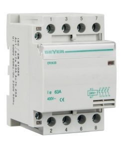 ER363B 4