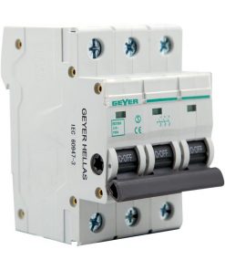 ES3100A 4
