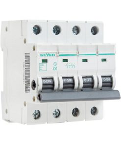 ES440A 4