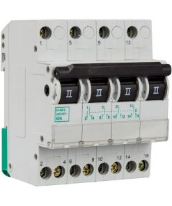 ES440G 3