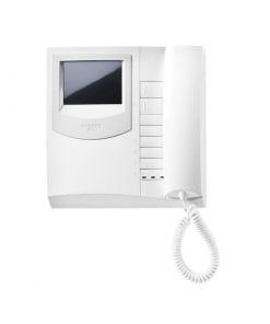 EX3262C 4
