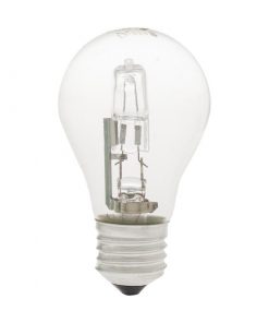 FACL27100 4