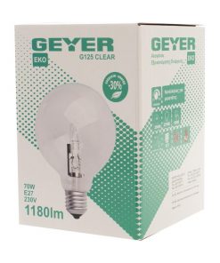 FG12570 3