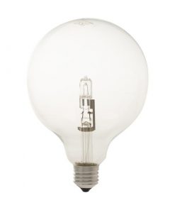 FG12570 4