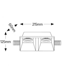 FG215125R2 1