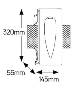FG245110W 1