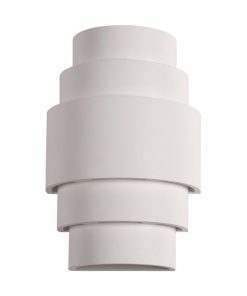 FG300120WL 4