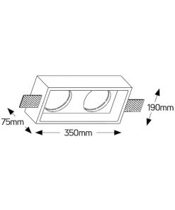 FG350190R 1