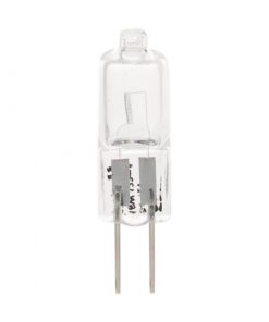 FG416 4