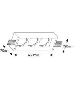 FG460190R 1