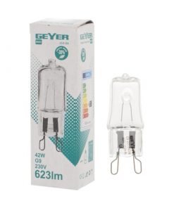 FG942 2
