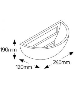 FGA245120UD 1