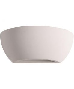 FGA245120UD 4