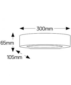 FGA300105UD 1
