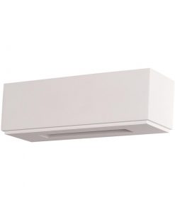 FGA35375UD 4