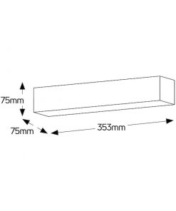 FGA35375U 1