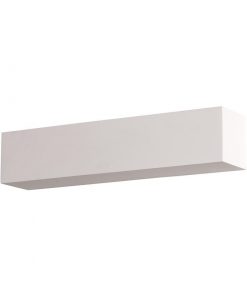 FGA35375U 4