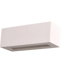 FGA36095UD 4