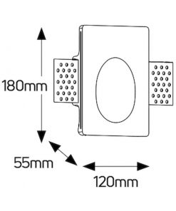FGC180120W 1