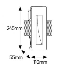 FGC245110W 1