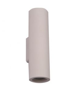 FGC310250UD 4