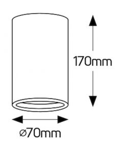 FGC70170SM 1