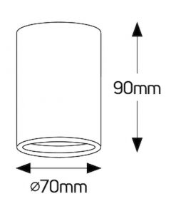 FGC7090SM 1