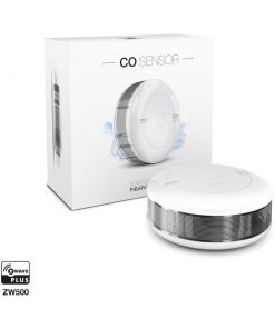 FGCD 001 4
