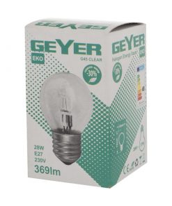 FGCL2728 3