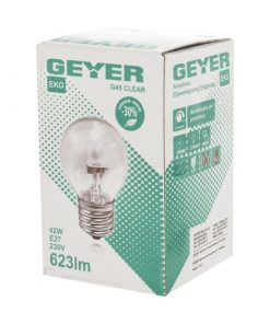 FGCL2742 3